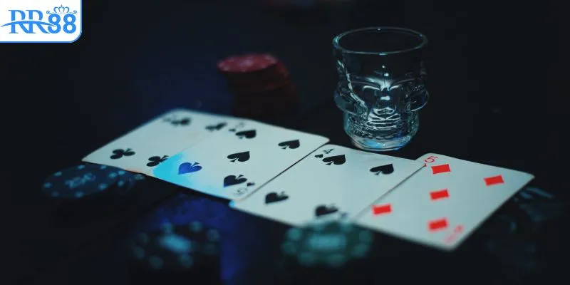 Nhận biết sớm dấu hiệu của đam mê quá mức