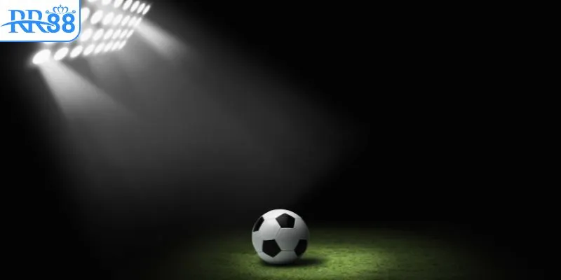 Hướng dẫn đọc kèo châu Á chỉ có chuẩn