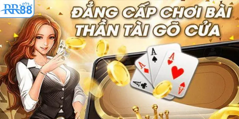 Hướng dẫn tải đánh bài phỏm miễn phí